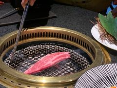 -觅福里•熟成和牛餐厅