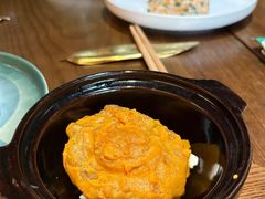 -阿伟海鲜楼·福建菜(延寿店)
