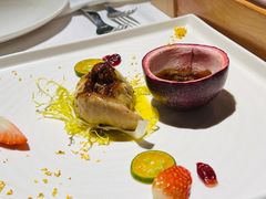 -王品牛排(福州泰禾店)