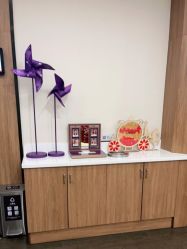 -上海玫瑰医疗美容医院