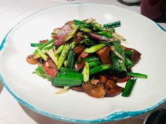 -许家菜(DT51店)
