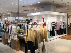 -伊势丹(现代城店)