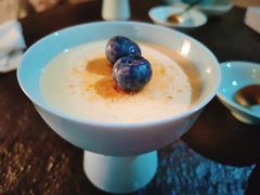-瓦库茶馆17号(海汇港店)