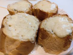 -老井俄式餐厅