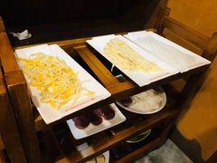 -千亿来乌拉火锅(德胜店)