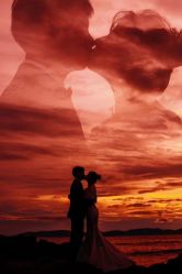 -IDO婚纱摄影(上海旗舰店)