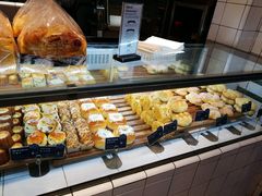-黑草莓(重庆路店)