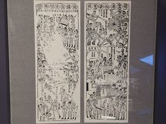 -辛亥革命博物院北区