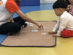 -天津瑞宇康培训学校(爱琴海购物公园店)