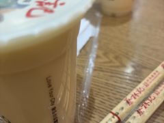 -蔡林记(珞狮南路店)