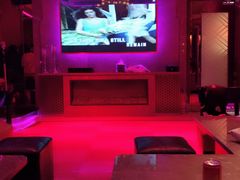 -纯K(打浦桥店)