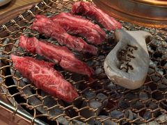 -王妃家(明洞中央店)