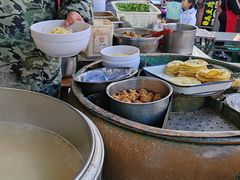 -湯太宗不翻湯