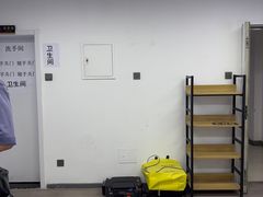 -华硕ASUS笔记本电脑售后维修中心(朝阳店)