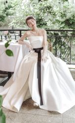 点击看大图 -WECOUTURE高级订制广州