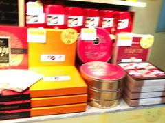 -皇家美孚·蛋糕外送(东部佳世客店)