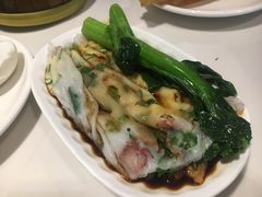 -南美元生态大酒店(海珠店)
