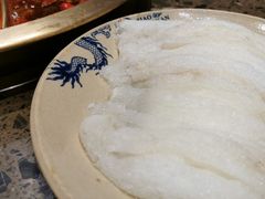 -小龙坎火锅(黄河店)