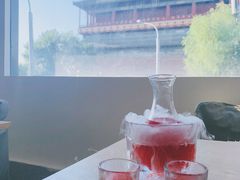 -苦尽酒馆·川菜(鼓楼店)