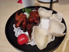 -避风塘(嘉兴八佰伴店)