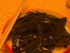 -虾享蟹逅小龙虾·螃蟹·小海鲜(吉林省总店)