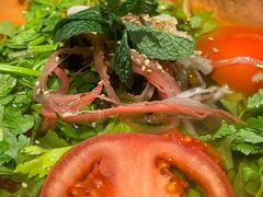 -火塘云南烧烤大排档