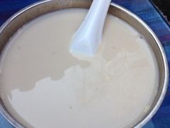 酥油茶-88号小吃店·经典云南菜·地道纳西美食