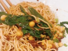 -好這口重庆小面(总店)