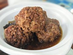 -良师门滨海人家·海鲜·家常菜(滨海城店)