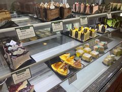 -蜂蝶来饼店(拱北总店)