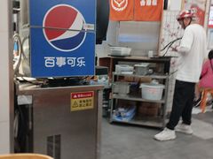 -吉野家(上海美罗城店)
