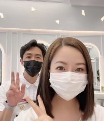 -東田造型