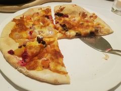 -佐度王子扒房(西城红场店)