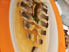 -金美华轩(东方路齐鲁店)