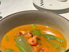 -民国红公馆(老门东店)