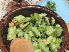 -小董哥烤串·爆汁大油边(故宫店)