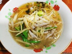 -状元楼(东大街店)