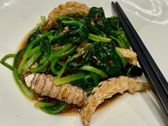 -鲁采LU STYLE(新天地店)