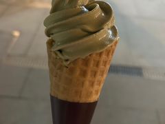 -吴裕泰茶莊(大栅栏店)