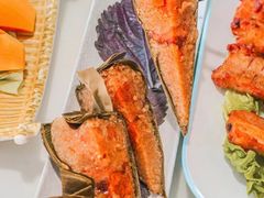 -三亚南山文化旅游区