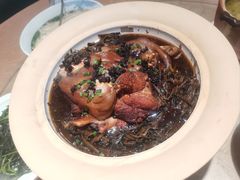 -海燕酒店(惠济路店)