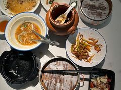 -春暖花开(西溪店)