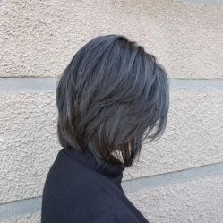 点击看大图 -ON STAR SALON