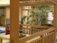 -大江户·温泉洗浴(浑南店)