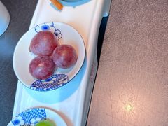 -凤凰湘语·平价海鲜餐厅(浦东旗舰店)