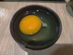 -吉野家(凯旋购物广场店)