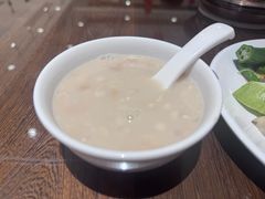 -天荷菜根·闽南素食自助(刺桐北路店)