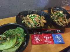 -泰粗卤加热卤味(义全店)