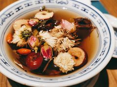 -首秀·四川料理(星耀101店)