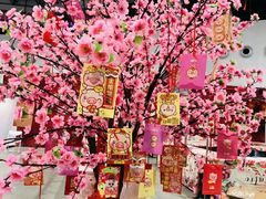 -木渎影视城